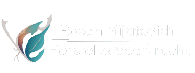 Rosan Mijatovich | Herstel & Veerkracht